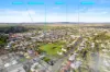 112 Williams Road, Millicent, SA 5280-Image