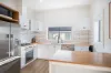 112 Williams Road, Millicent, SA 5280-Image
