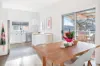 112 Williams Road, Millicent, SA 5280-Image