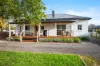 112 Williams Road, Millicent, SA 5280-Image