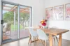 112 Williams Road, Millicent, SA 5280-Image