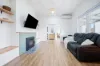 112 Williams Road, Millicent, SA 5280-Image