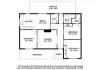 112 Williams Road, Millicent, SA 5280-Floorplan