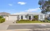 112 Willoughbridge Crescent, Erskine, WA 6210