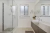 112 Willoughbridge Crescent, Erskine, WA 6210-Image