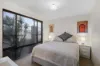 112 Willoughbridge Crescent, Erskine, WA 6210-Image