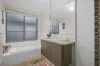 112 Willoughbridge Crescent, Erskine, WA 6210-Image