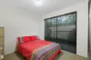 112 Willoughbridge Crescent, Erskine, WA 6210-Image
