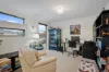 112 Willoughbridge Crescent, Erskine, WA 6210-Image