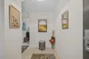 112 Willoughbridge Crescent, Erskine, WA 6210-Image