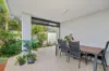 112 Willoughbridge Crescent, Erskine, WA 6210-Image