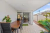 112 Willoughbridge Crescent, Erskine, WA 6210-Image