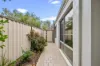 112 Willoughbridge Crescent, Erskine, WA 6210-Image