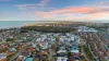 112 Willoughbridge Crescent, Erskine, WA 6210-Image