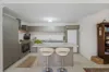 112 Willoughbridge Crescent, Erskine, WA 6210-Image