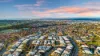 112 Willoughbridge Crescent, Erskine, WA 6210-Image