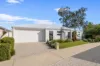 112 Willoughbridge Crescent, Erskine, WA 6210-Image
