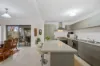112 Willoughbridge Crescent, Erskine, WA 6210-Image
