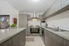 112 Willoughbridge Crescent, Erskine, WA 6210-Image
