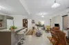 112 Willoughbridge Crescent, Erskine, WA 6210-Image