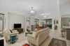 112 Willoughbridge Crescent, Erskine, WA 6210-Image