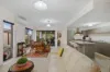 112 Willoughbridge Crescent, Erskine, WA 6210-Image