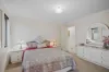 112 Willoughbridge Crescent, Erskine, WA 6210-Image