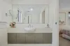 112 Willoughbridge Crescent, Erskine, WA 6210-Image