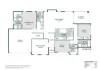 112 Willoughbridge Crescent, Erskine, WA 6210-Floorplan