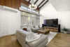 112 Willow Bend, Bulleen, Vic 3105-Image