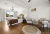 112 Willow Bend, Bulleen, Vic 3105-Image