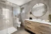 112 Willow Bend, Bulleen, Vic 3105-Image