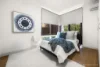 112 Willow Bend, Bulleen, Vic 3105-Image
