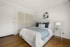 112 Willow Bend, Bulleen, Vic 3105-Image