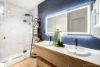 112 Willow Bend, Bulleen, Vic 3105-Image