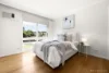 112 Willow Bend, Bulleen, Vic 3105-Image