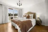 112 Willow Bend, Bulleen, Vic 3105-Image