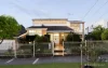112 Willow Bend, Bulleen, Vic 3105-Image