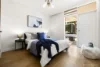 112 Willow Bend, Bulleen, Vic 3105-Image