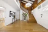 112 Willow Bend, Bulleen, Vic 3105-Image