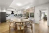 112 Willow Bend, Bulleen, Vic 3105-Image