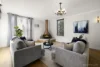 112 Willow Bend, Bulleen, Vic 3105-Image