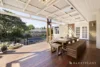 112 Willow Bend, Bulleen, Vic 3105-Image