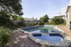 112 Willow Bend, Bulleen, Vic 3105-Image