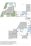 112 Willow Bend, Bulleen, Vic 3105-Floorplan