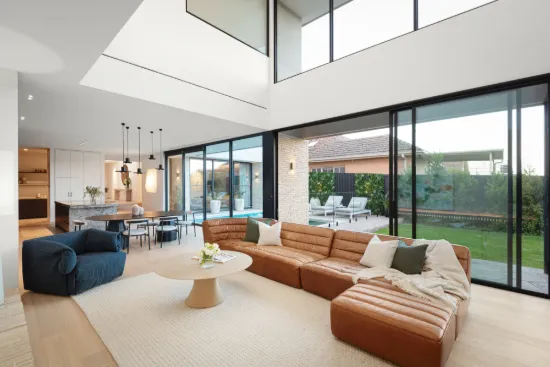 112 Willsmere Road, Kew, Vic 3101