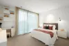 112 Willsmere Road, Kew, Vic 3101-Image