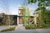 112 Willsmere Road, Kew, Vic 3101-Image
