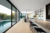 112 Willsmere Road, Kew, Vic 3101-Image