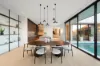 112 Willsmere Road, Kew, Vic 3101-Image
